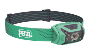 Petzl Actik 2023
