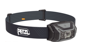 Petzl Actik 2023