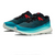 Salomon Ultra Glide 2 Mens AW23