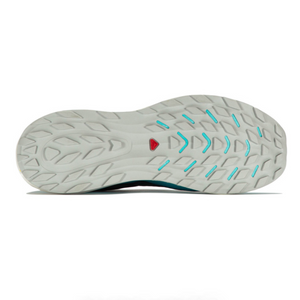 Salomon Ultra Glide 2 Mens AW23