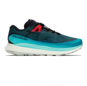 Salomon Ultra Glide 2 Mens AW23