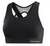 Salomon Cross Run Bra