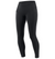 Salomon Cross Run Tight Womens AW23