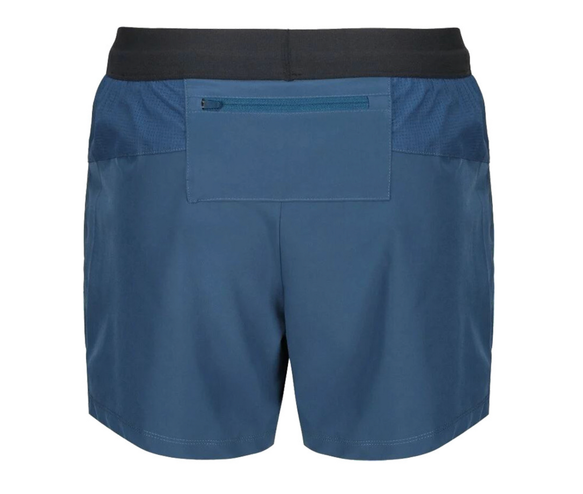 Inov8 Race Elite 5" Shorts Mens Navy