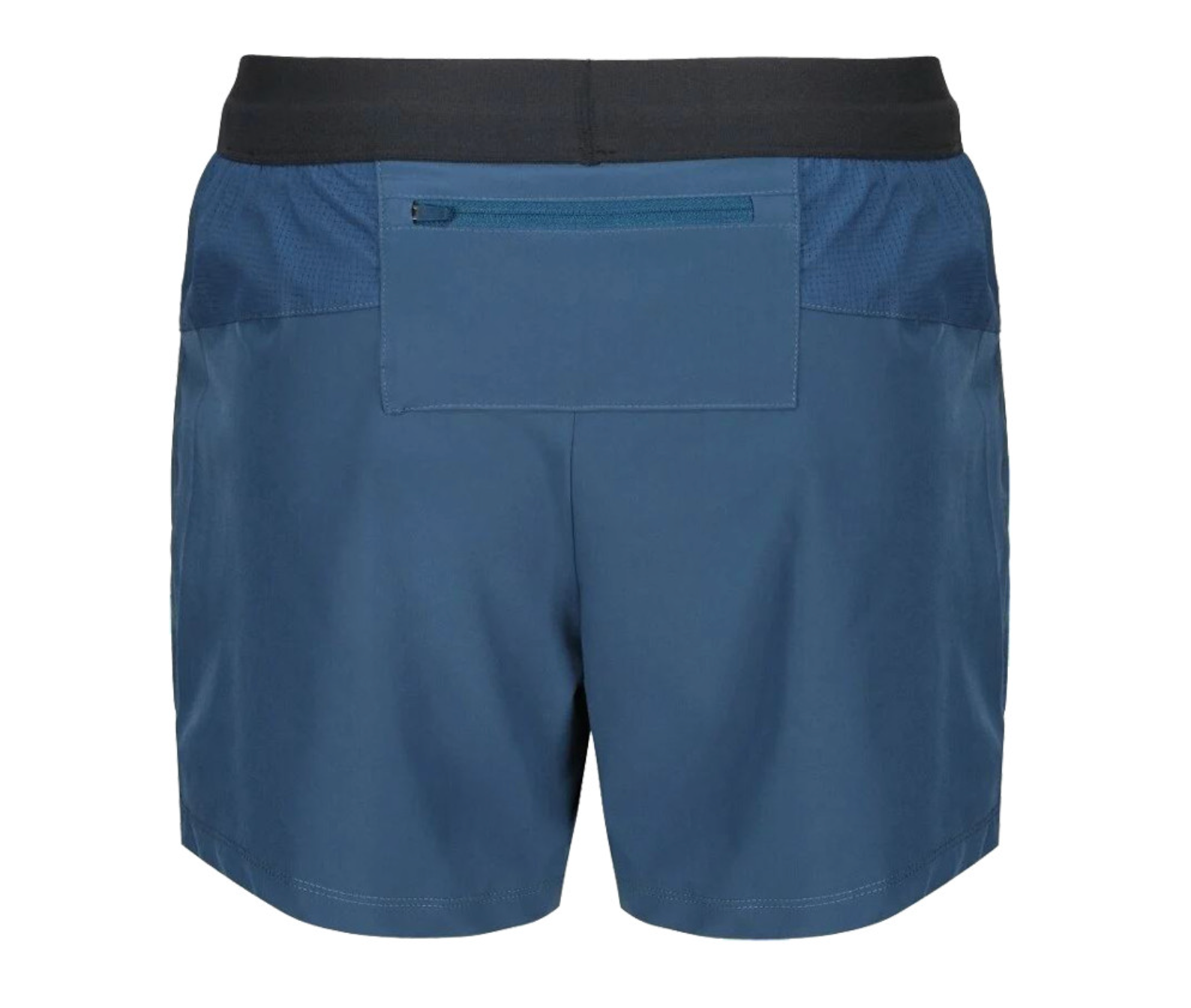 Mens 2025 racing shorts