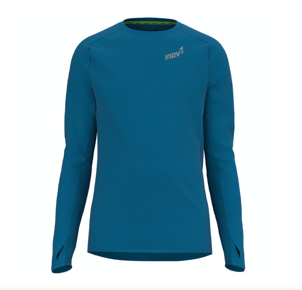Inov8 merino base best sale layer