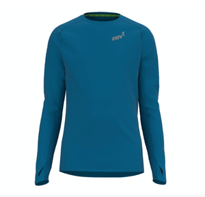 Inov8 Base Elite 3.0 Base Layer Mens