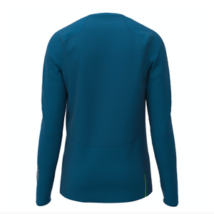 Inov8 Base Elite 3.0 Base Layer Mens