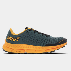 Inov8 TrailFly Ultra G 280 Mens Trail Running Shoe