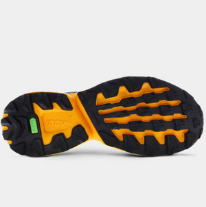 Inov8 TrailFly Ultra G 280 Mens Trail Running Shoe