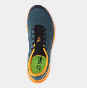 Inov8 TrailFly Ultra G 280 Mens Trail Running Shoe