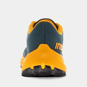 Inov8 TrailFly Ultra G 280 Mens Trail Running Shoe