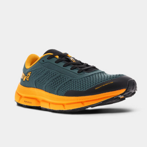 Inov8 TrailFly Ultra G 280 Mens Trail Running Shoe