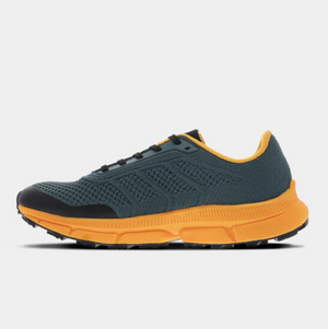 Inov8 TrailFly Ultra G 280 Mens Trail Running Shoe