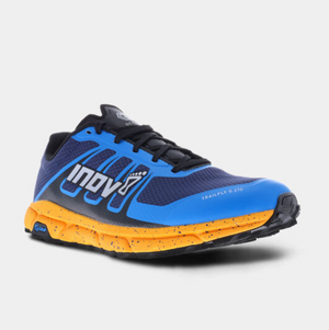 Inov8 TrailFly Ultra G 270 V2 Mens Trail Running Shoe