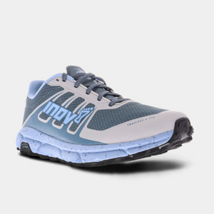 Inov8 TrailFly Ultra G 270 V2 Womens Trail Running Shoe