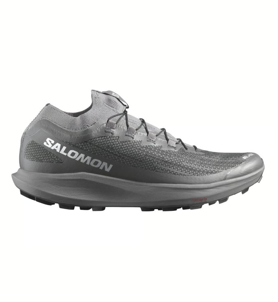 Salomon S/Lab Pulsar 2 SG Soft Ground Shoe - Unisex