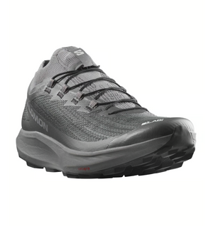Salomon S/Lab Pulsar 2 SG Soft Ground Shoe - Unisex