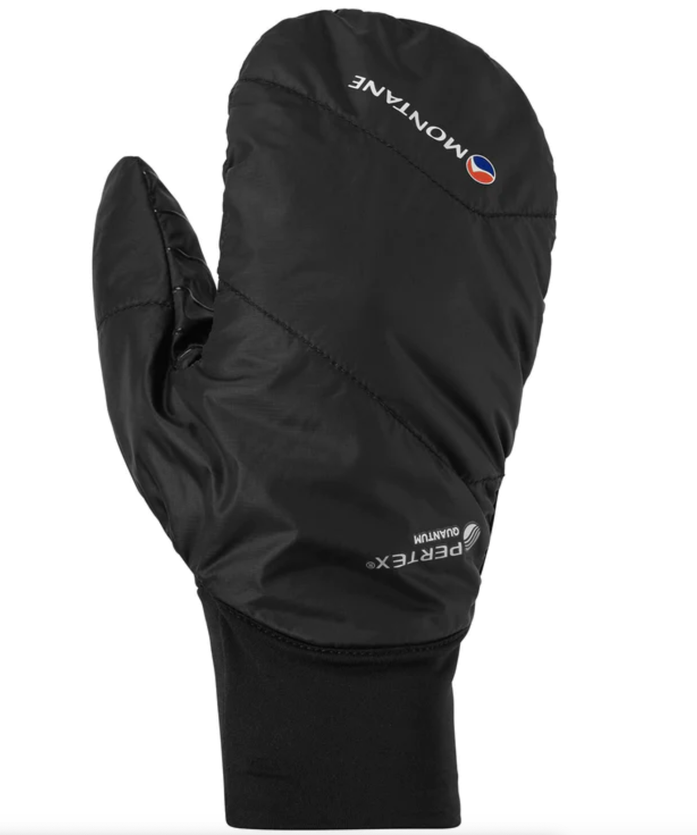 Montane Switch Gloves