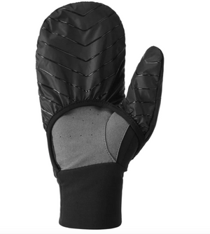 Montane Switch Gloves