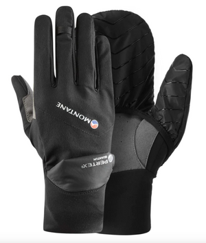 Montane Switch Gloves