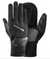 Montane Switch Gloves