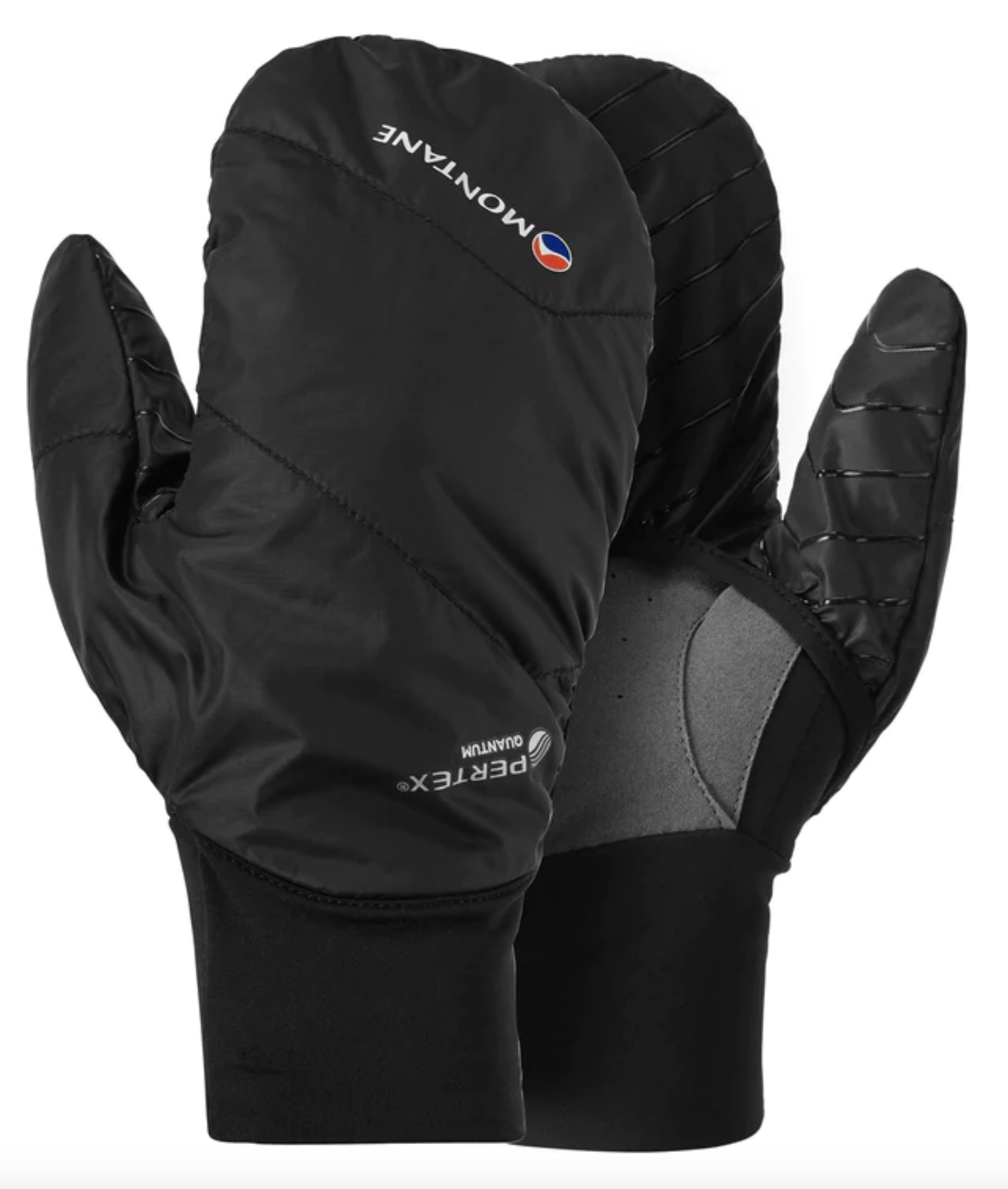 Centurion gloves sale