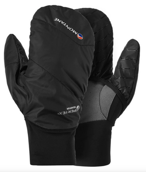 Montane Switch Gloves