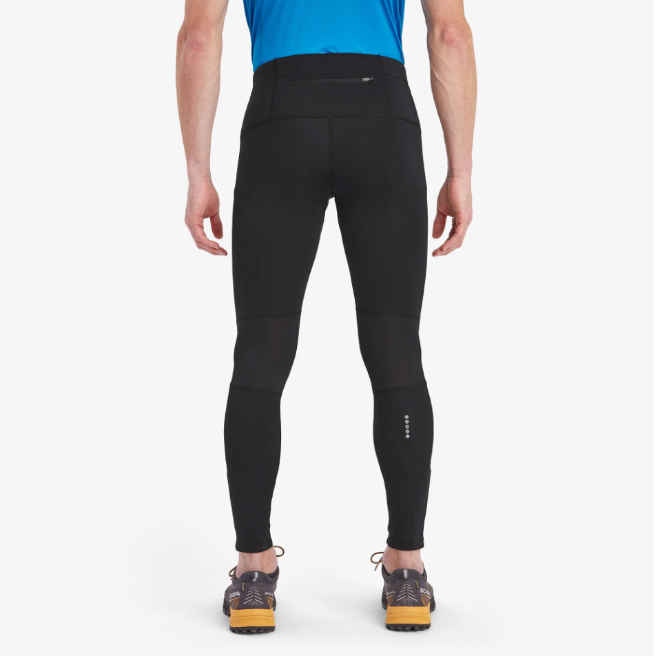 Montane Slipstream Long Trail Tight Mens