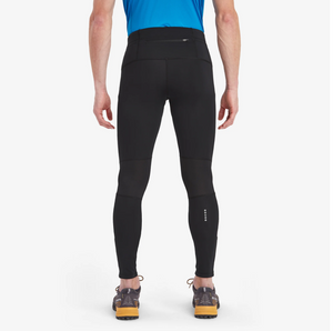 Montane Slipstream Long Trail Tight Mens
