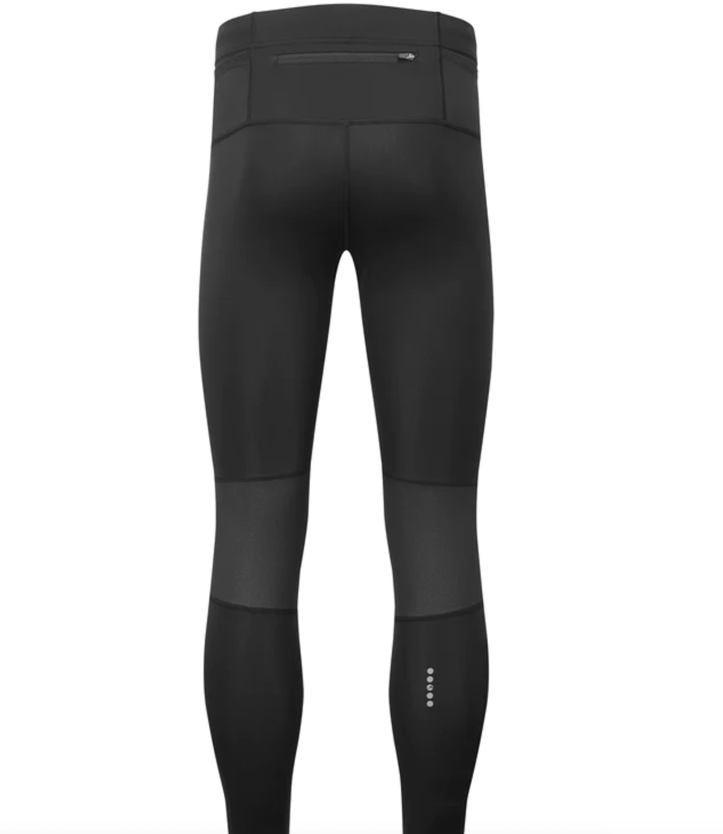 Montane Slipstream Long Trail Tight Mens