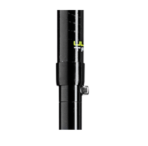 Leki Ultratrail FX.One Trail Running Poles