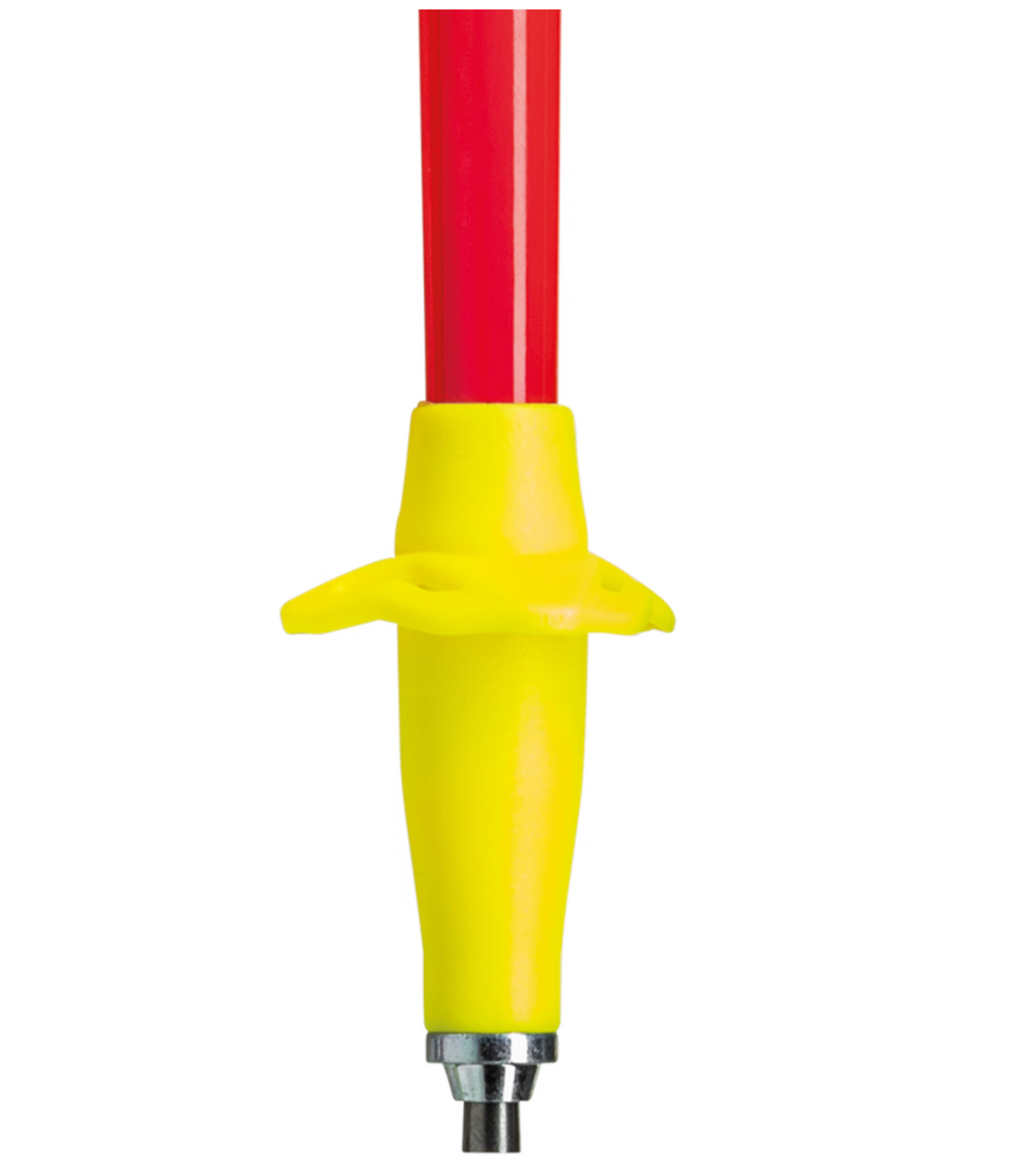 Leki Ultratrail FX.One Trail Running Poles