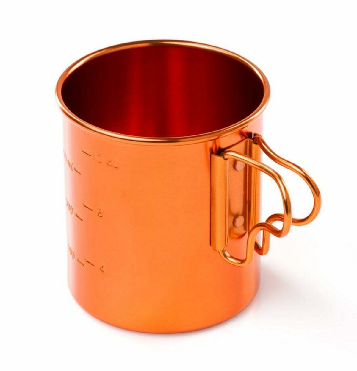 GSI Bugaboo Cup