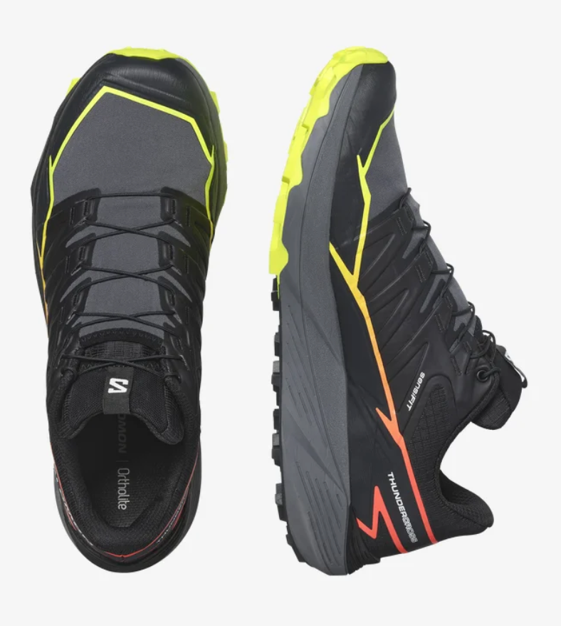 Salomon Fitness & Running Shoes for Men 11 US Shoe for sale | eBay