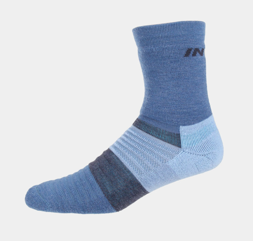 Inov8 Active High Sock