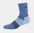 Inov8 Active High Sock