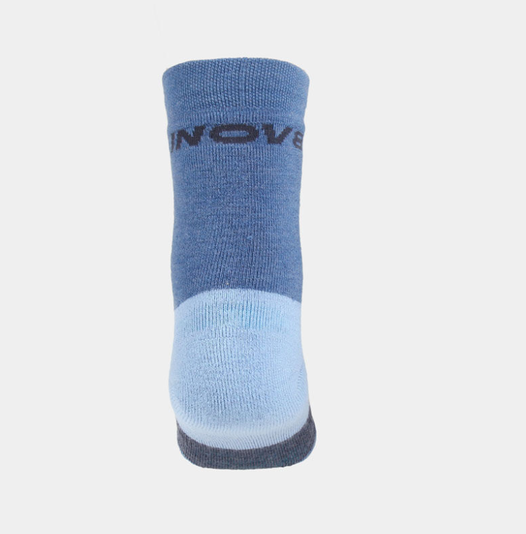 Inov8 Active High Sock