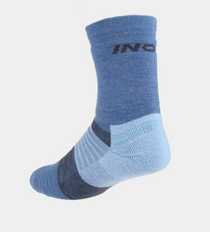 Inov8 Active High Sock