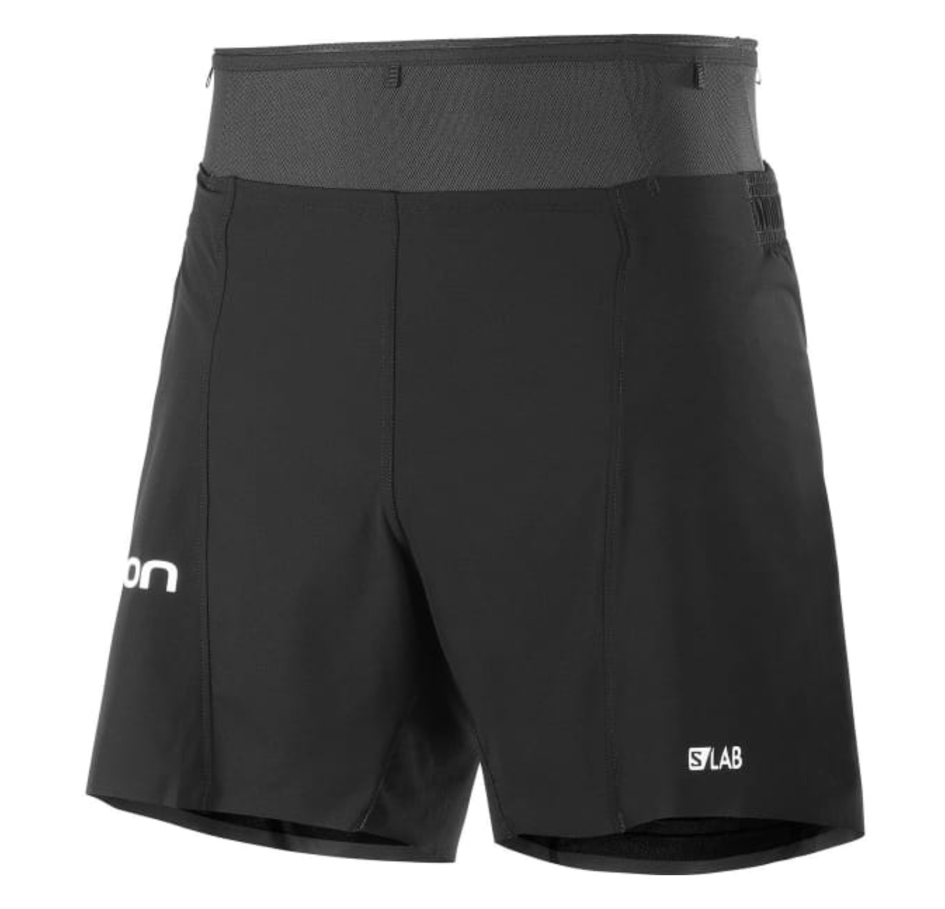 S/Lab Sense 6" Shorts Womens