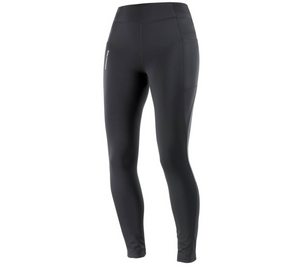 Salomon Cross Warm 28" Tight Womens AW23