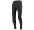 Salomon Cross Warm 28" Tight Womens AW23
