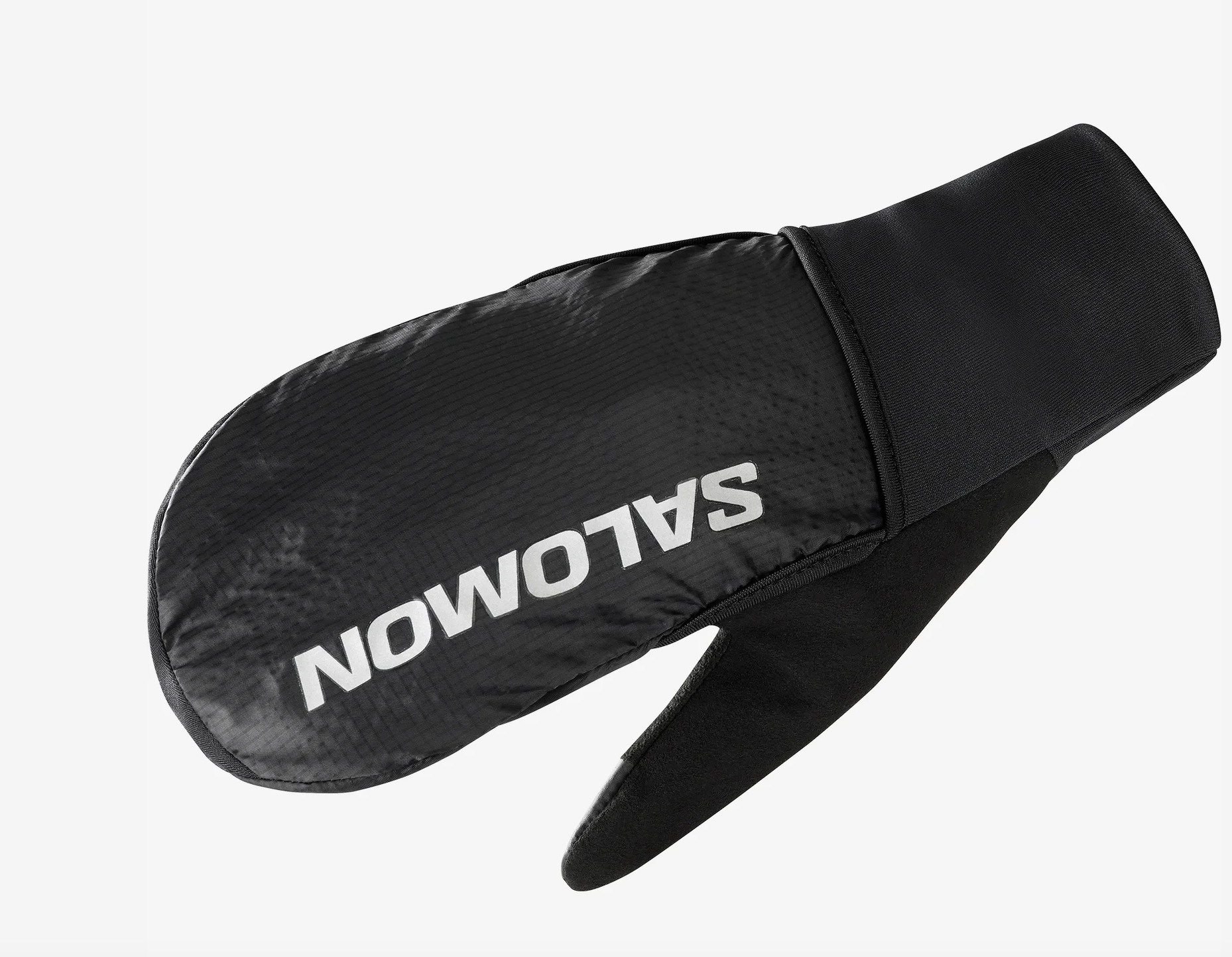 Salomon Fast Wing Winter Glove AW23