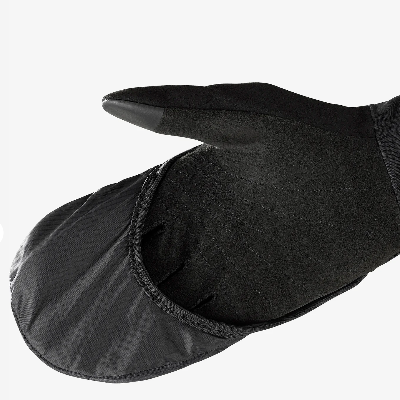 Salomon Fast Wing Winter Glove