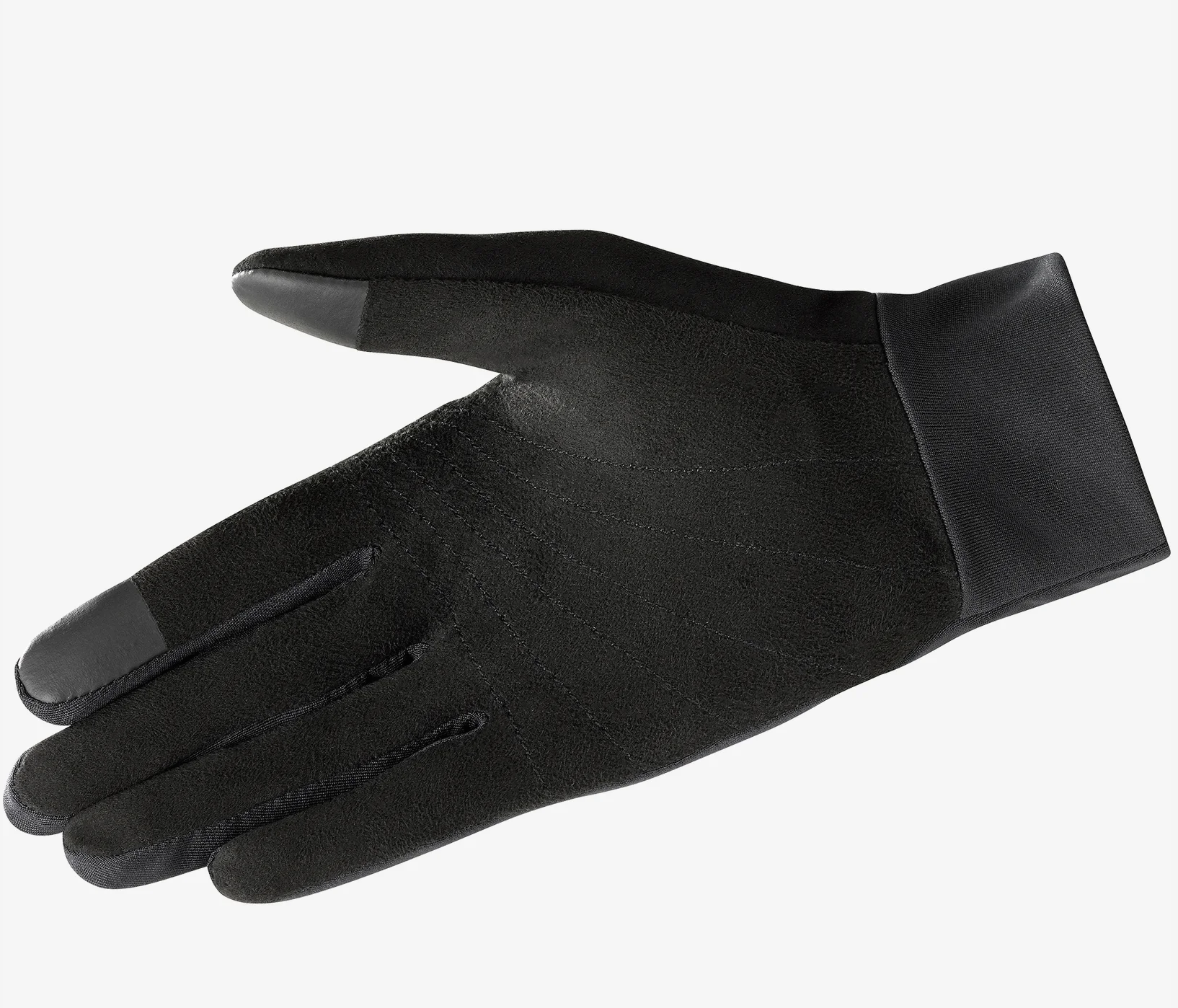 Salomon Fast Wing Winter Glove Centurion Running Ltd