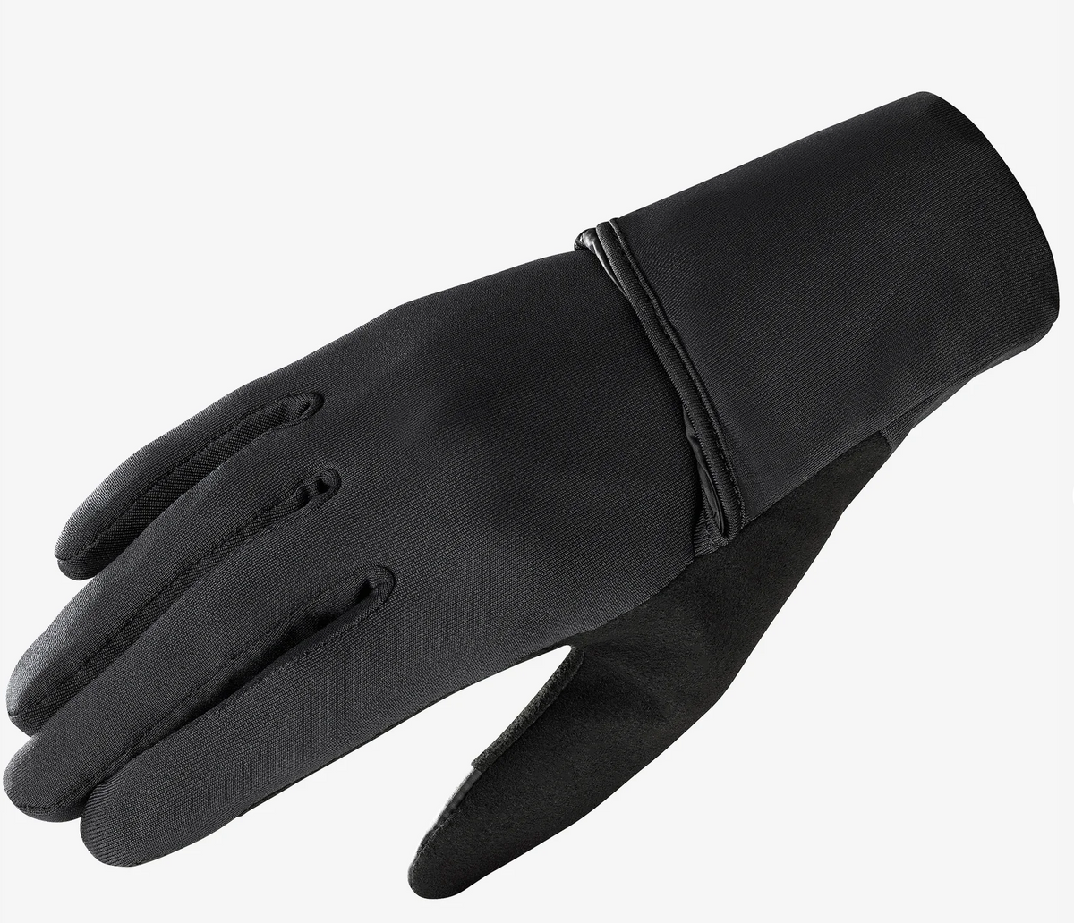 Salomon Fast Wing Winter Glove
