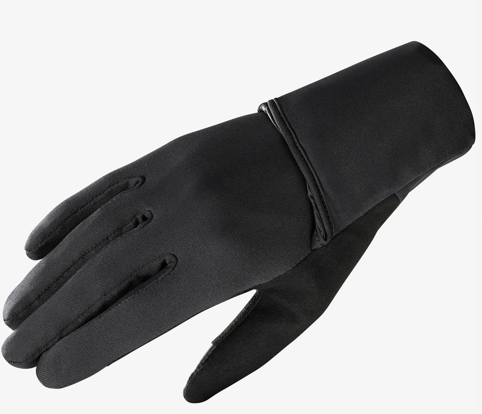 Salomon Fast Wing Winter Glove AW23