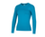 La Sportiva Blaze Long Sleeve Base Layer Womens