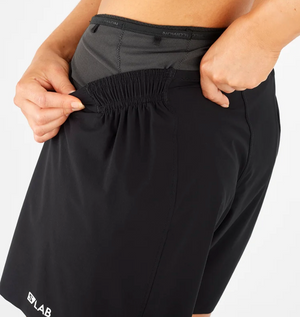 Salomon S/Lab Sense 6" Short Womens AW23