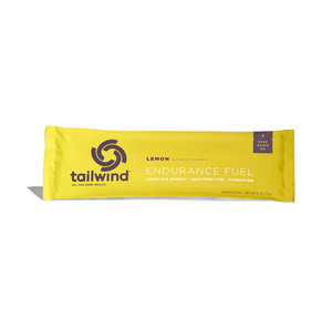 Tailwind Nutrition Endurance Fuel: 2 Serving Stick Packs
